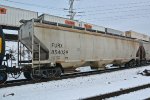 FURX 854029
